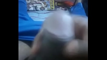 Preview 3 of Xxx99 Sexy Video - Cum tribute