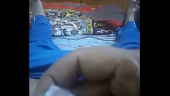 Preview 4 of Xxx99 Sexy Video - Cum tribute