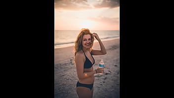 Preview 2 of Parovi Couple - Best Ever Shots