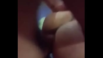 Preview 2 of P Afgani - Gostoso montado socando um cuzao.