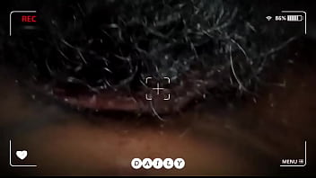 Preview 1 of Mi Brother - Morning routine BLVCKDIAMOND X #blowjob #deepthroat #milfCrisAngelo92 suissecoquine88