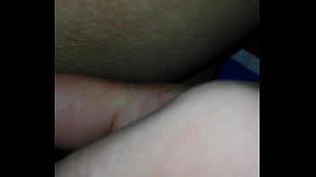 Preview 2 of Wetter Fuck - Chơi l&eacute_n