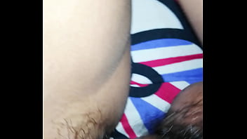 Preview 4 of Wetter Fuck - Chơi l&eacute_n
