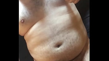Preview 1 of Anal Bbw Gangbang - FatBoy Cumshot