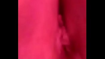 Preview 2 of Hd Mommy Son - Madurita argentina de Resistencia