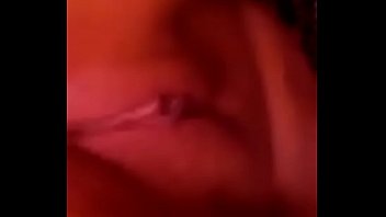 Preview 4 of Hd Mommy Son - Madurita argentina de Resistencia