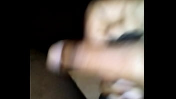 Preview 2 of Cinema Heroine Sex Videos - Uncontrolled ejaculation