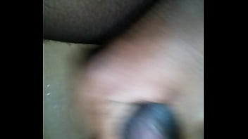 Preview 3 of Cinema Heroine Sex Videos - Uncontrolled ejaculation