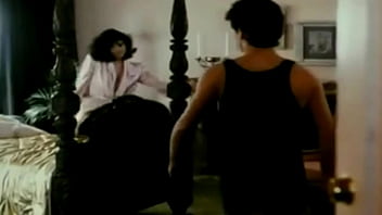 Preview 1 of Www Com Xxx B F Girl Dog Dogs - 1984