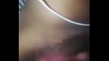 Preview 4 of Japan 18 Sexual Study Video - Nepali girl video chatting with bf