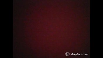 Preview 4 of Little Boy Handjob - my step cousin water,  and the result was not long in showing up