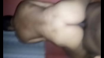 Preview 2 of Japnese Mom Squirt N Crampie - GC/ fodendo gostoso