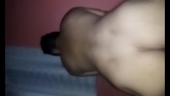 Preview 3 of Japnese Mom Squirt N Crampie - GC/ fodendo gostoso