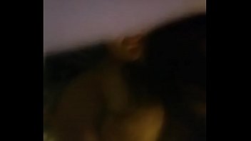 Preview 1 of Dog Is Dog - Renee loves being nasty