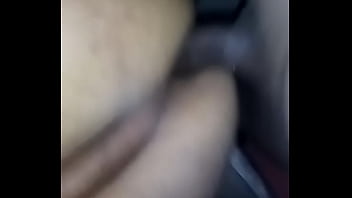 Preview 4 of Video 2017 Song - GC/ novinho de S&atilde_o Lu&iacute_s