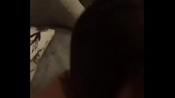 Preview 3 of Busty Cuban Maid - Mi favorito