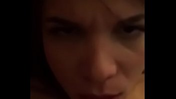 Preview 4 of Busty Cuban Maid - Mi favorito