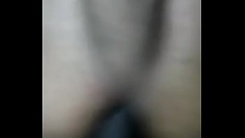 Preview 2 of Marathi Heroin Fuck - GC/ Comendo o cuzinho do novinho