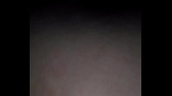 Preview 1 of Gay Arab Raw - T&iacute_pico viendo una pel&iacute_cula con la vecina