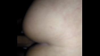 Preview 4 of Gay Arab Raw - T&iacute_pico viendo una pel&iacute_cula con la vecina