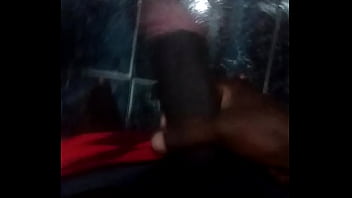 Preview 1 of Sexy In Care - Masturba&ccedil_&atilde_o quente
