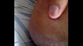 Preview 4 of Rape On River - Fudendo o Amigo