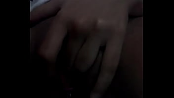 Preview 2 of Budak Unt - OMG