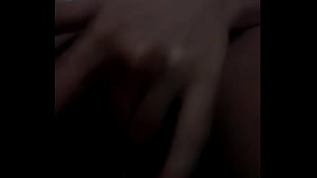 Preview 3 of Budak Unt - OMG