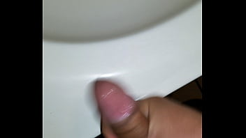 Preview 2 of Elevator Rape Porn - Teen masturbated