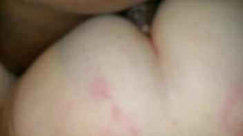 Preview 1 of Penis Cumshot Compilation