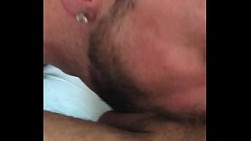 Preview 3 of Tube Porn Bbw Sex Horse - gorge profonde