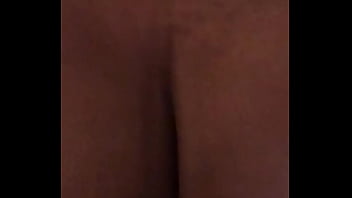 Preview 1 of Ero Sex 1 - His nympho