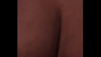 Preview 4 of Ero Sex 1 - His nympho