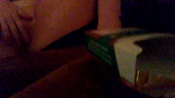 Preview 1 of Couple S Er X - Pussy play