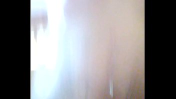 Preview 4 of Orgasm Squirting Fingering - My SKANK ass BM Cheating On Her Husband With Me