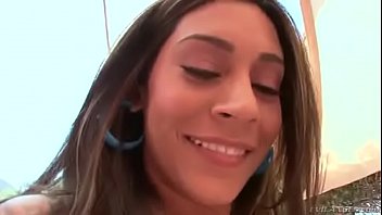Preview 4 of Anmelsh - Mejores tetas del mundo
