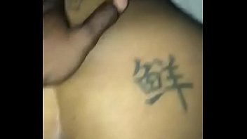 Preview 2 of Seachthusy Videos - TAKE THAT DICK
