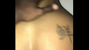 Preview 4 of Seachthusy Videos - TAKE THAT DICK