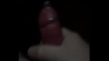 Preview 1 of Pussies Champagne - Cum in condom