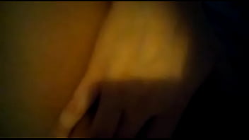 Preview 4 of Indian Sexx Anuty Boobs - Con ganas de ti... Por zora