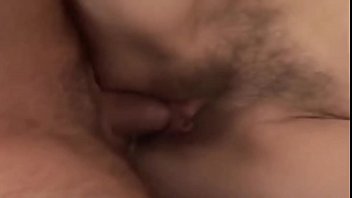 Preview 4 of August Ermes - Play with the head