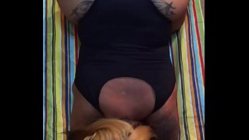 Preview 2 of 15 Sall Xxxn - Shaking ass DAMU