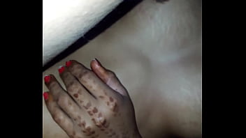 Preview 3 of Legend Of Ass Risa Murakami - Desi bhabhi
