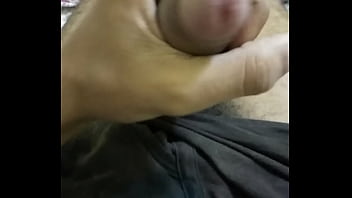 Preview 3 of Sanmy Leon Xxx - Big dick ,  indian dick
