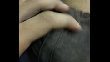 Preview 1 of Sanmy Leon Xxx - Big dick ,  indian dick