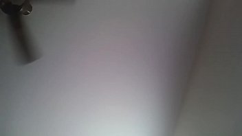 Preview 4 of Bokep Turqi - WHITE GIRLFRIEND WORSHIP BLACK COCK
