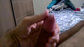 Preview 1 of Indian Small School Girl Sex In - Gozando na punheta