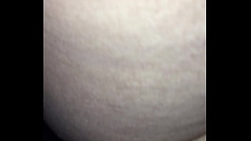 Preview 2 of Public Bus Jerking - sexy chandana my step son teacher been fucked hard......