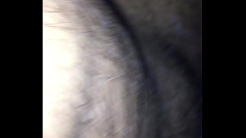 Preview 3 of Public Bus Jerking - sexy chandana my step son teacher been fucked hard......
