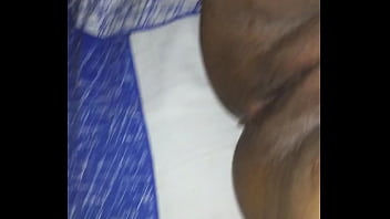 Preview 1 of Public Bus Jerking - sexy chandana my step son teacher been fucked hard......